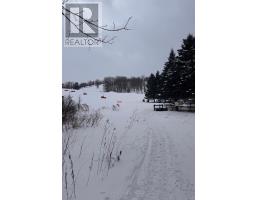 39 PINE RIVER CRESCENT, Mulmur, Ontario