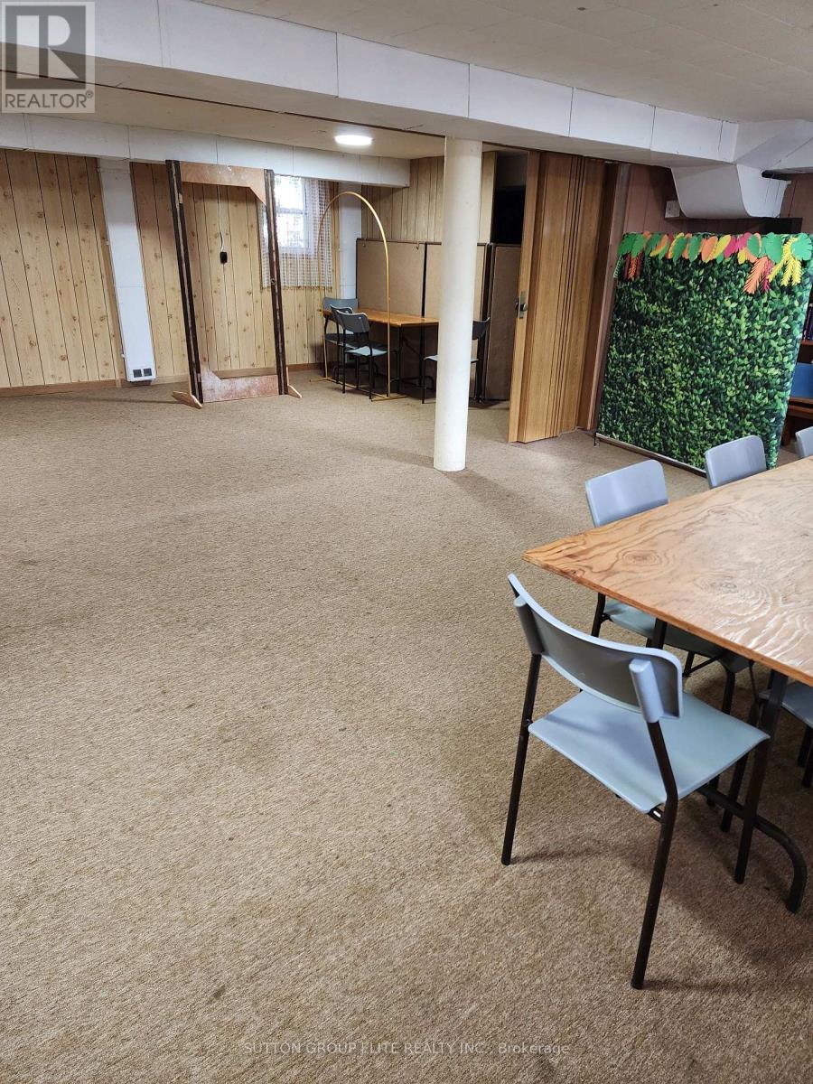 312 Erie Street S, Leamington, Ontario  N8H 3C5 - Photo 24 - X12754982