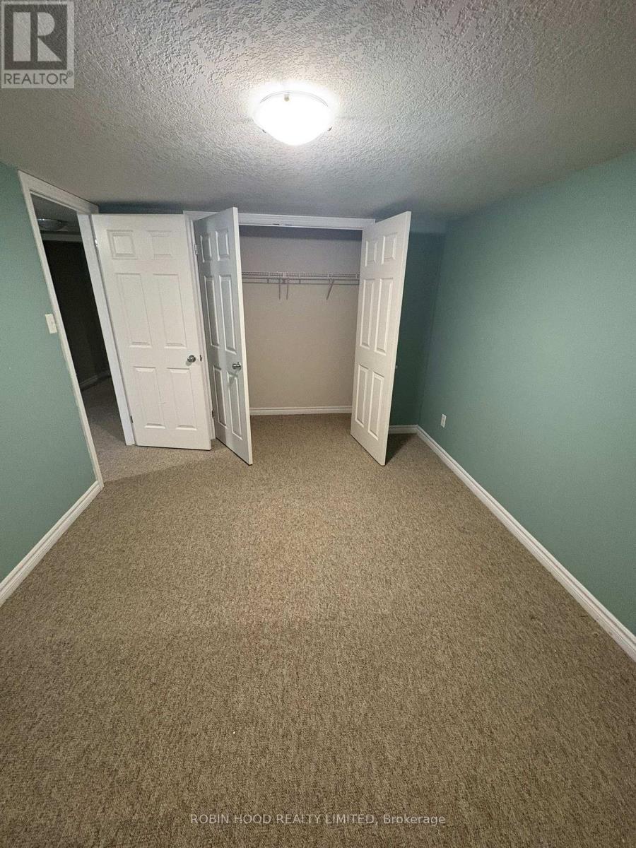 Unit 10 - 3320 Meadowgate Boulevard, London South (South A), Ontario  N6M 0A7 - Photo 18 - X12755024