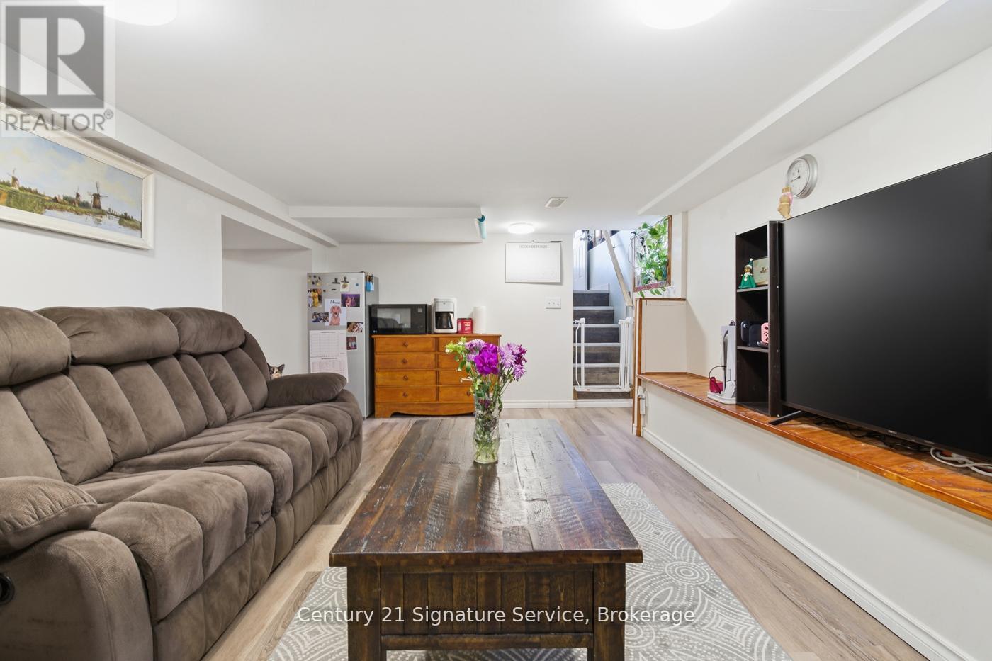 30 Louth Street, St. Catharines, Ontario  L2S 2T4 - Photo 30 - X12754876