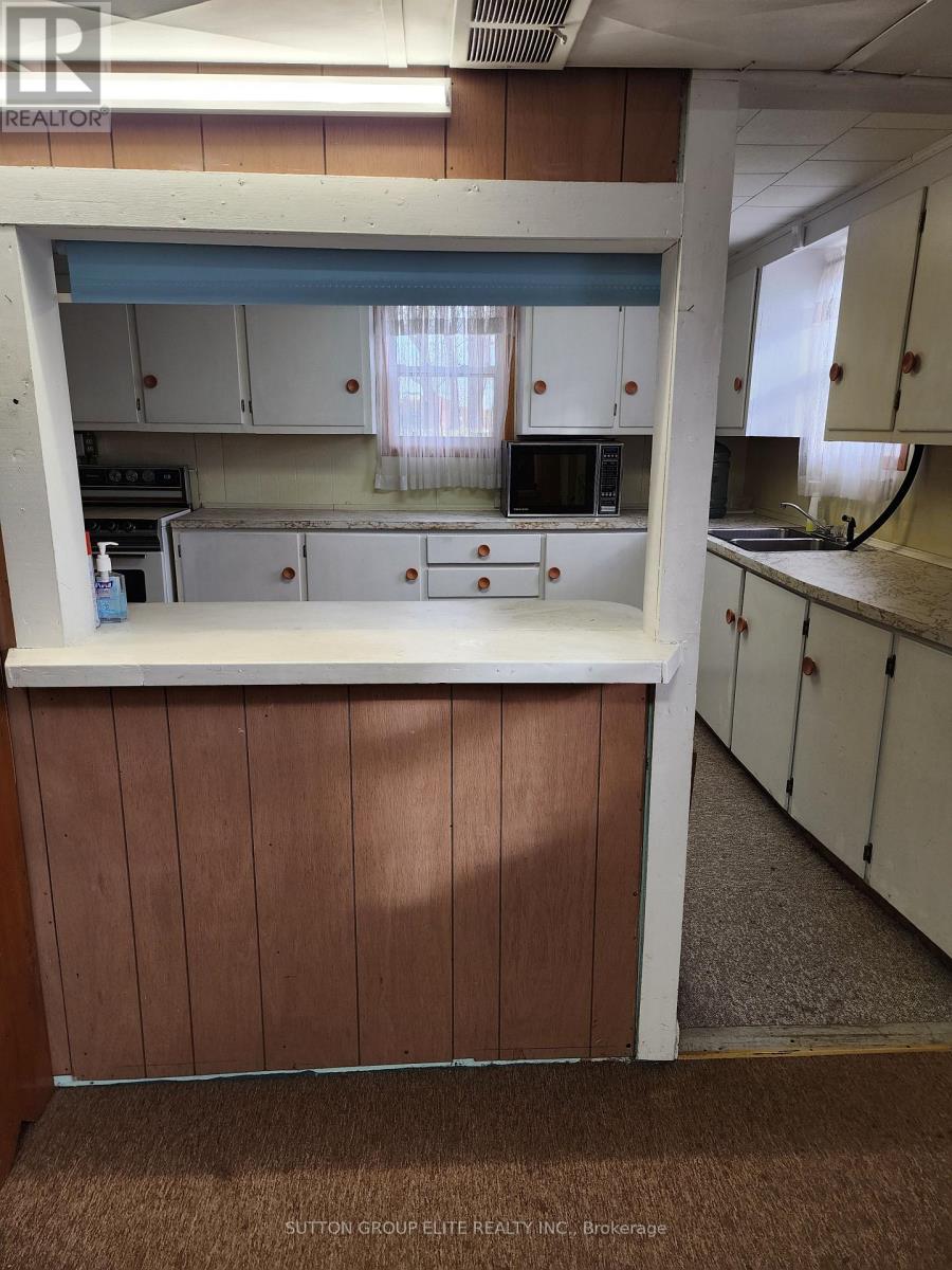 312 Erie Street S, Leamington, Ontario  N8H 3C5 - Photo 25 - X12754982