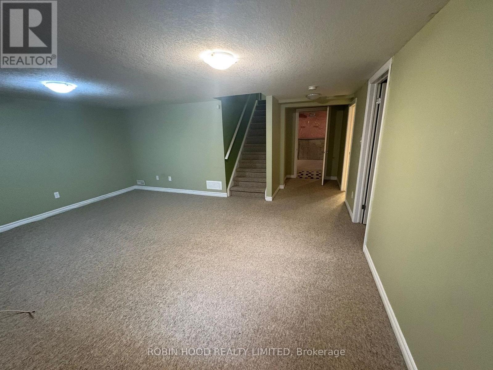 Unit 10 - 3320 Meadowgate Boulevard, London South (South A), Ontario  N6M 0A7 - Photo 24 - X12755024