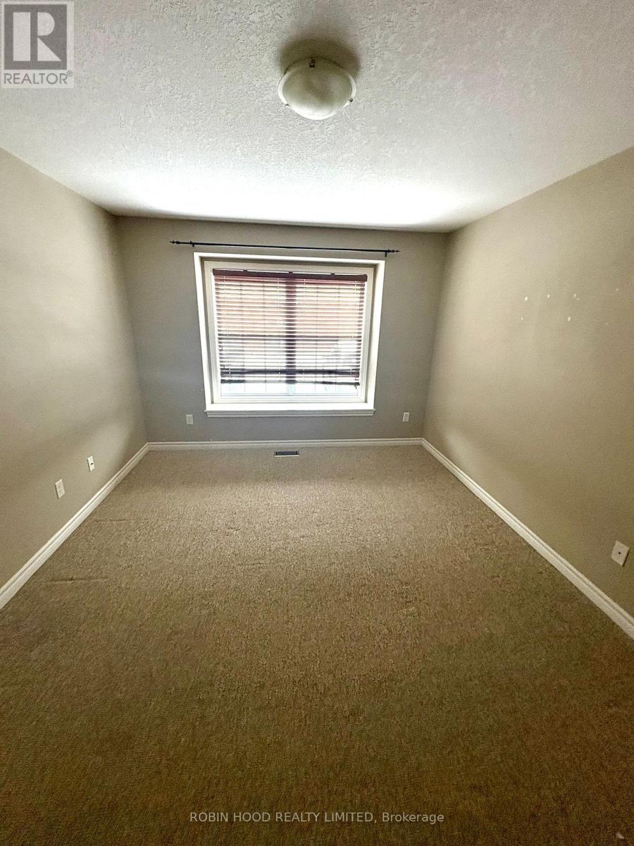 Unit 10 - 3320 Meadowgate Boulevard, London South (South A), Ontario  N6M 0A7 - Photo 22 - X12755024