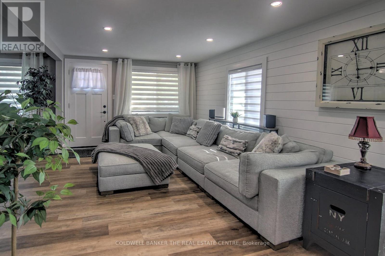 55 Prince Street W, Kawartha Lakes, Ontario  K0M 1A0 - Photo 21 - X12755084