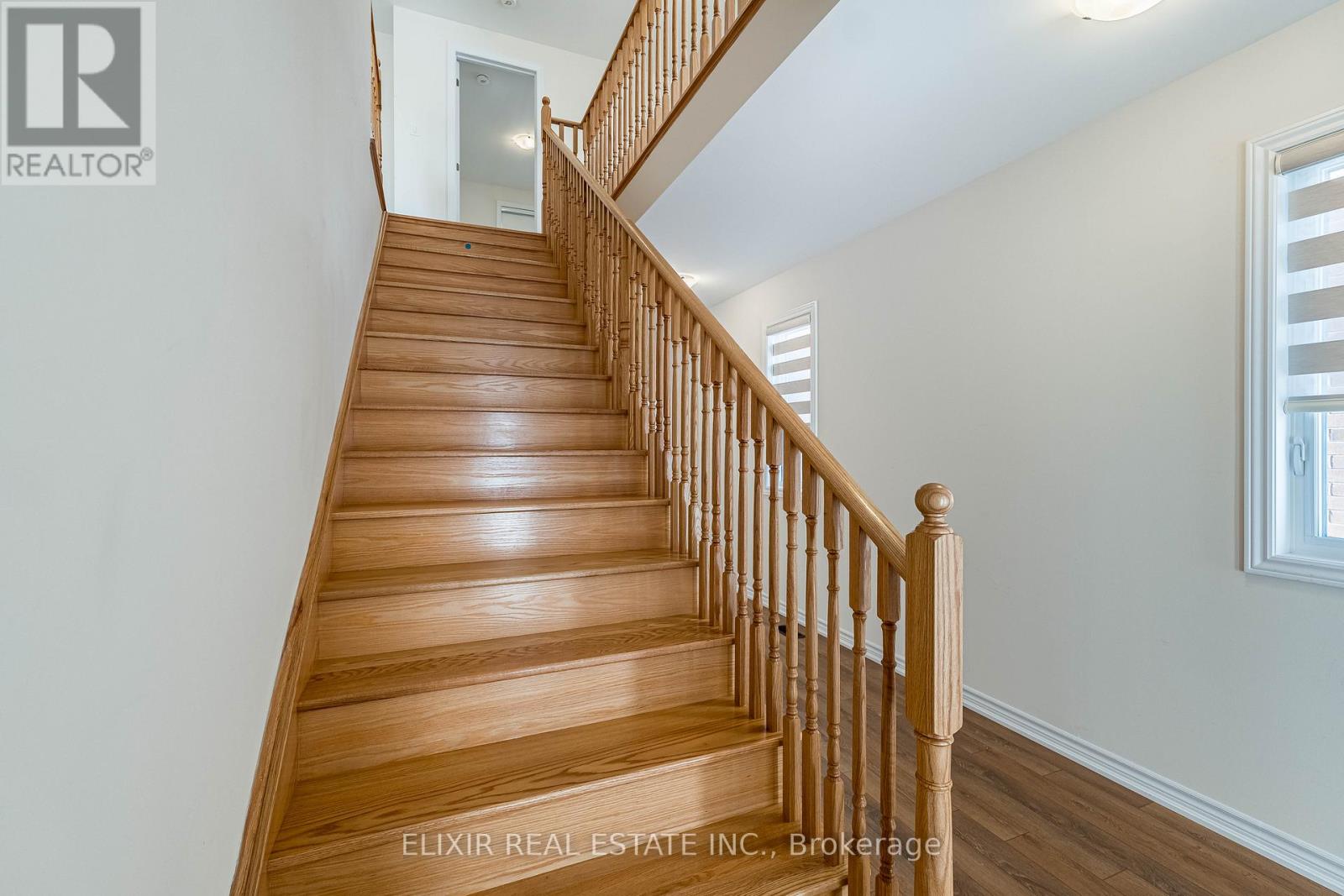 39 Brown Street, Erin, Ontario  N0B 1T0 - Photo 14 - X12754906