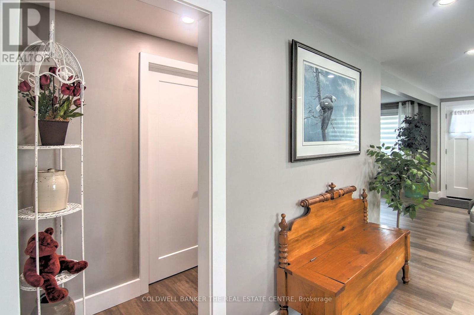 55 Prince Street W, Kawartha Lakes, Ontario  K0M 1A0 - Photo 29 - X12755084