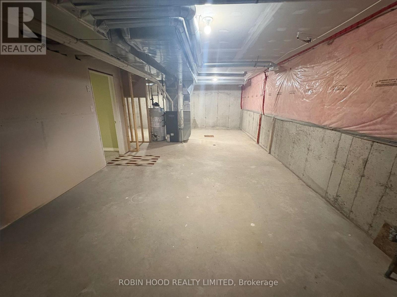 Unit 10 - 3320 Meadowgate Boulevard, London South (South A), Ontario  N6M 0A7 - Photo 31 - X12755024