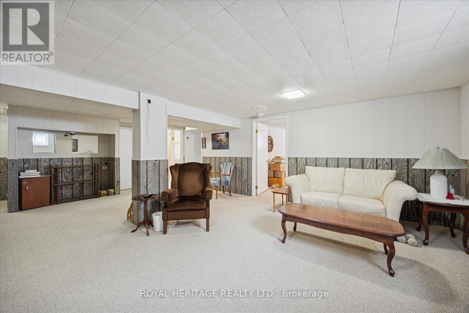 11 Willow Drive, Belleville, Ontario  K8N 1X1 - Photo 30 - X12751986