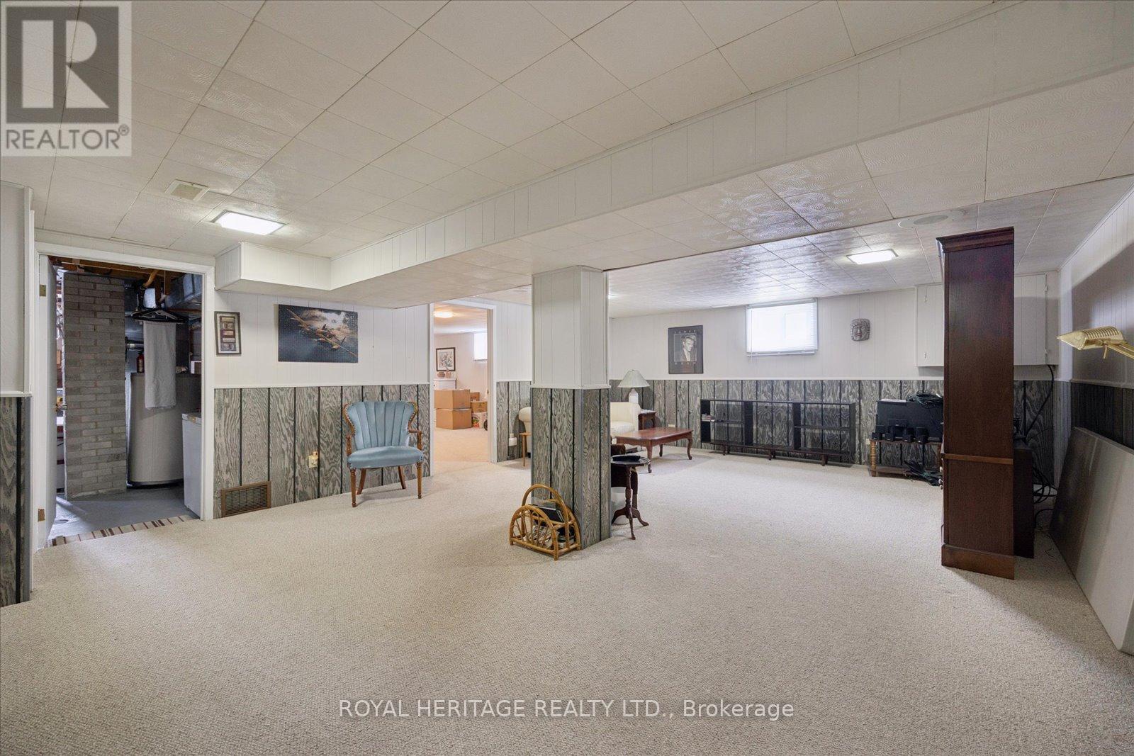 11 Willow Drive, Belleville, Ontario  K8N 1X1 - Photo 29 - X12751986