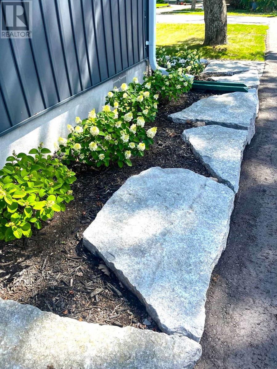 55 Prince Street W, Kawartha Lakes, Ontario  K0M 1A0 - Photo 15 - X12755084