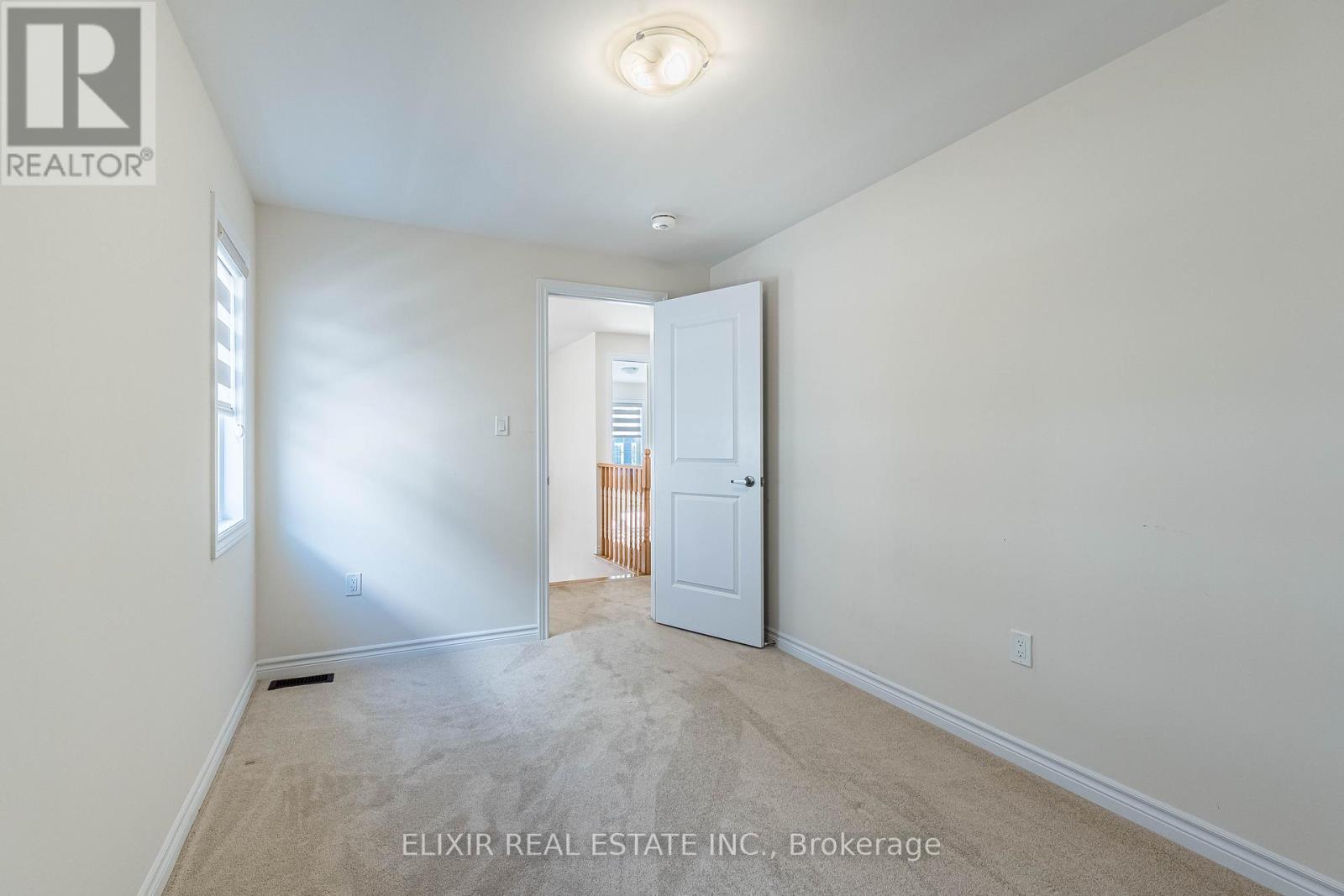 39 Brown Street, Erin, Ontario  N0B 1T0 - Photo 19 - X12754906