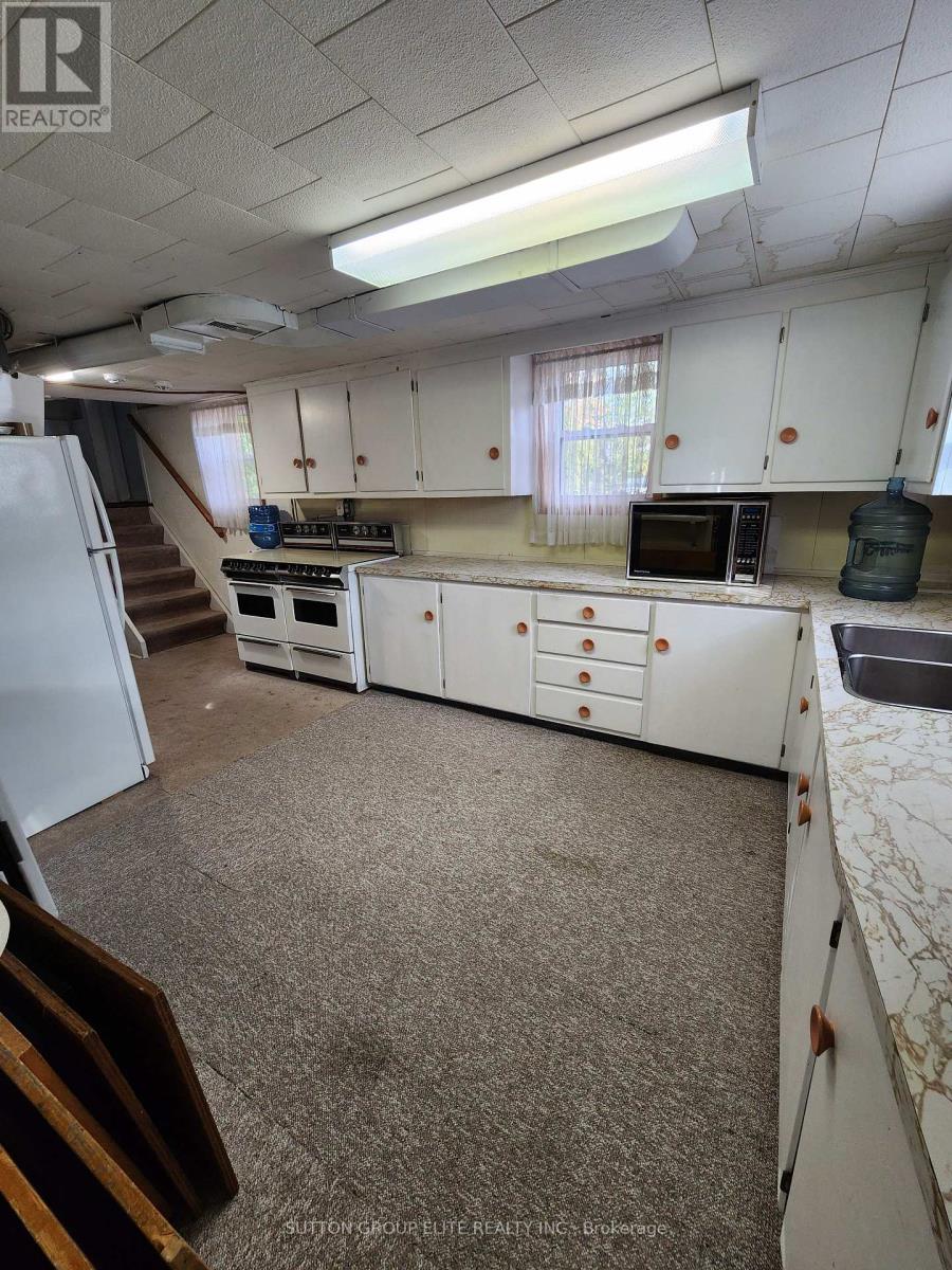 312 Erie Street S, Leamington, Ontario  N8H 3C5 - Photo 26 - X12754982