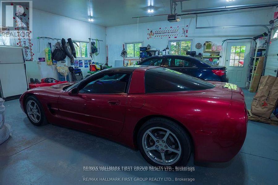 1856 Sherbrooke Street W, Cavan Monaghan, Ontario  L0A 1G0 - Photo 45 - X12752520