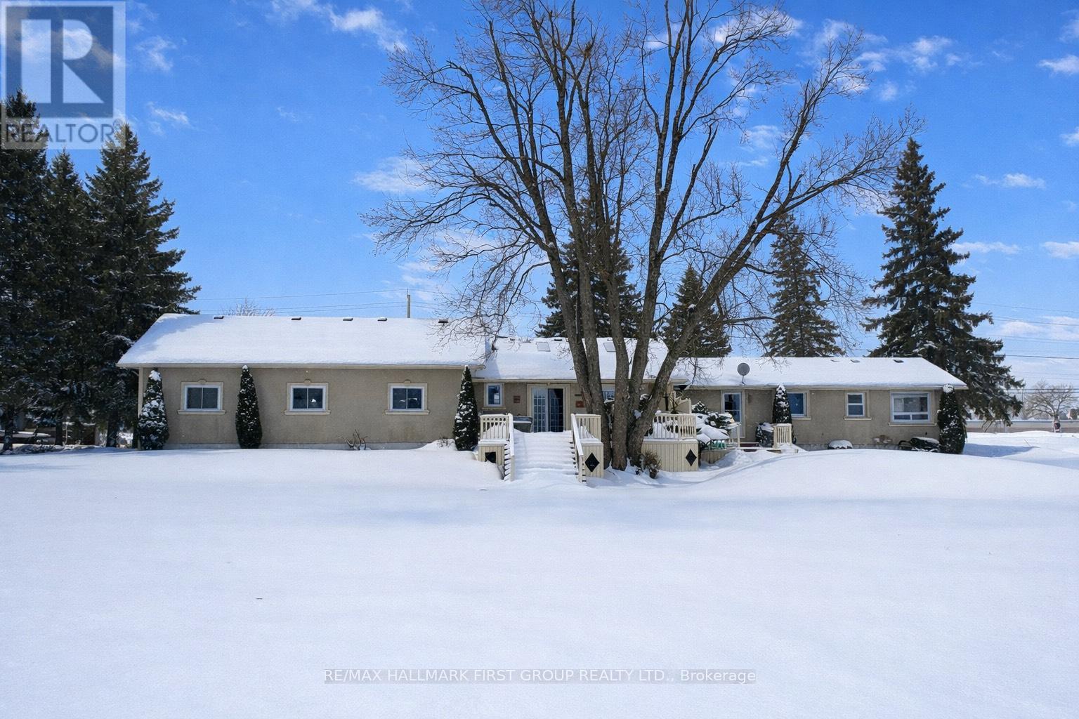 1856 Sherbrooke Street W, Cavan Monaghan, Ontario  L0A 1G0 - Photo 6 - X12752520