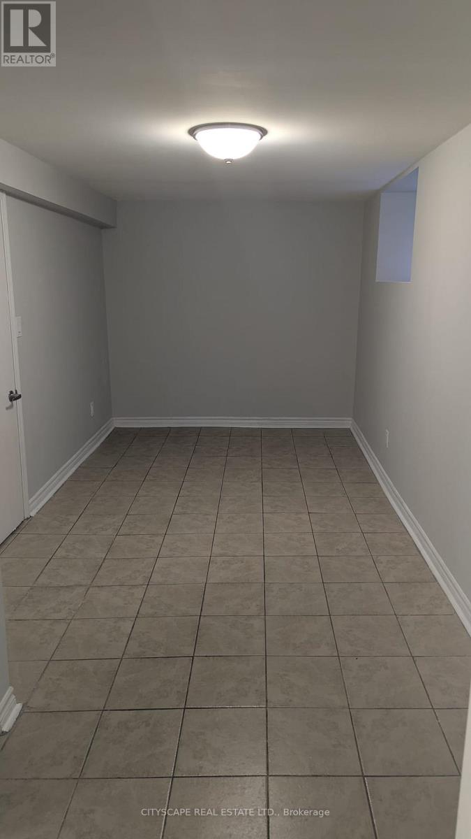 6b - 752 Main Street E, Hamilton, Ontario  L8M 1L1 - Photo 6 - X12752652