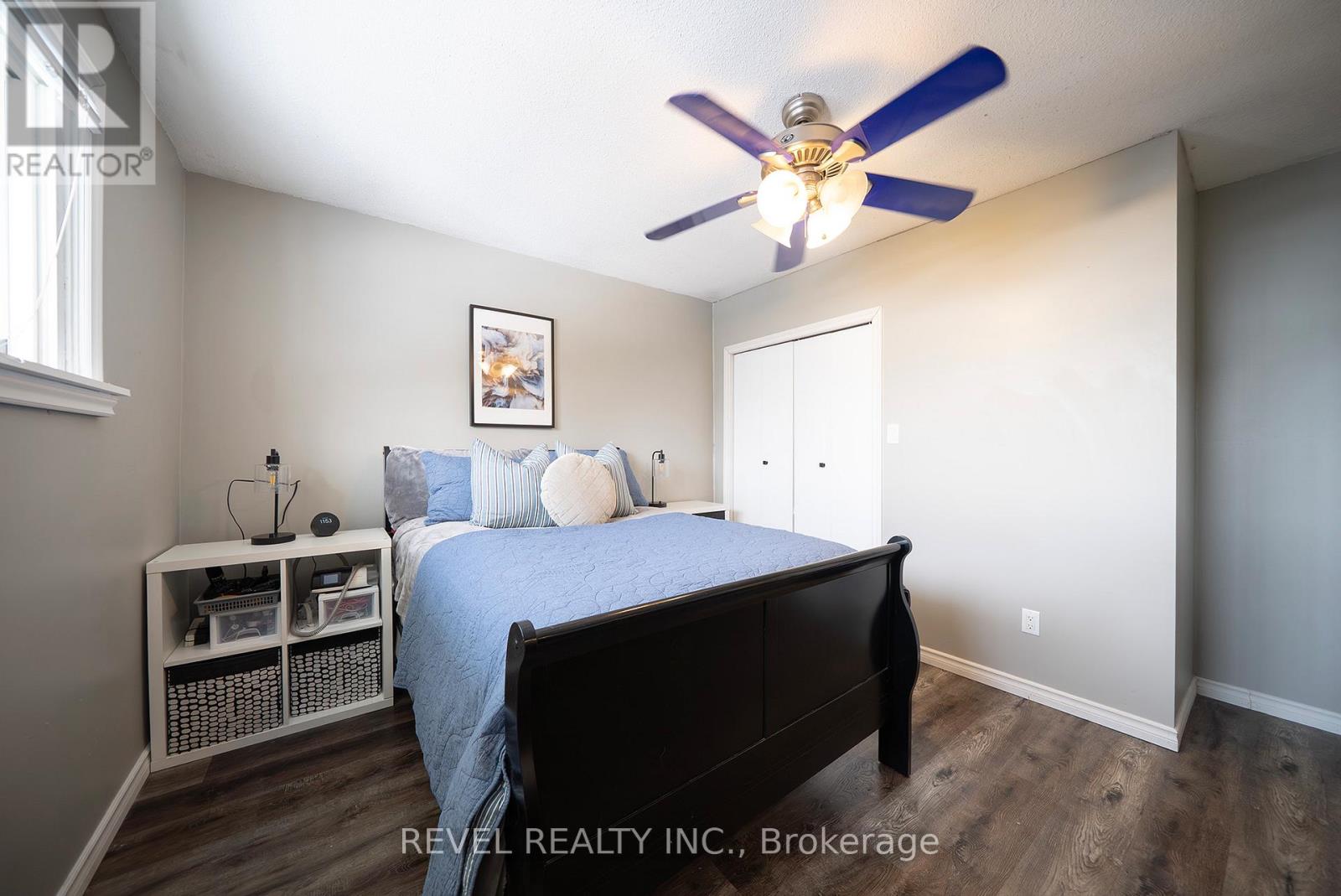 44 Shalfleet Boulevard, Brantford, Ontario  N3R 6L6 - Photo 20 - X12753708