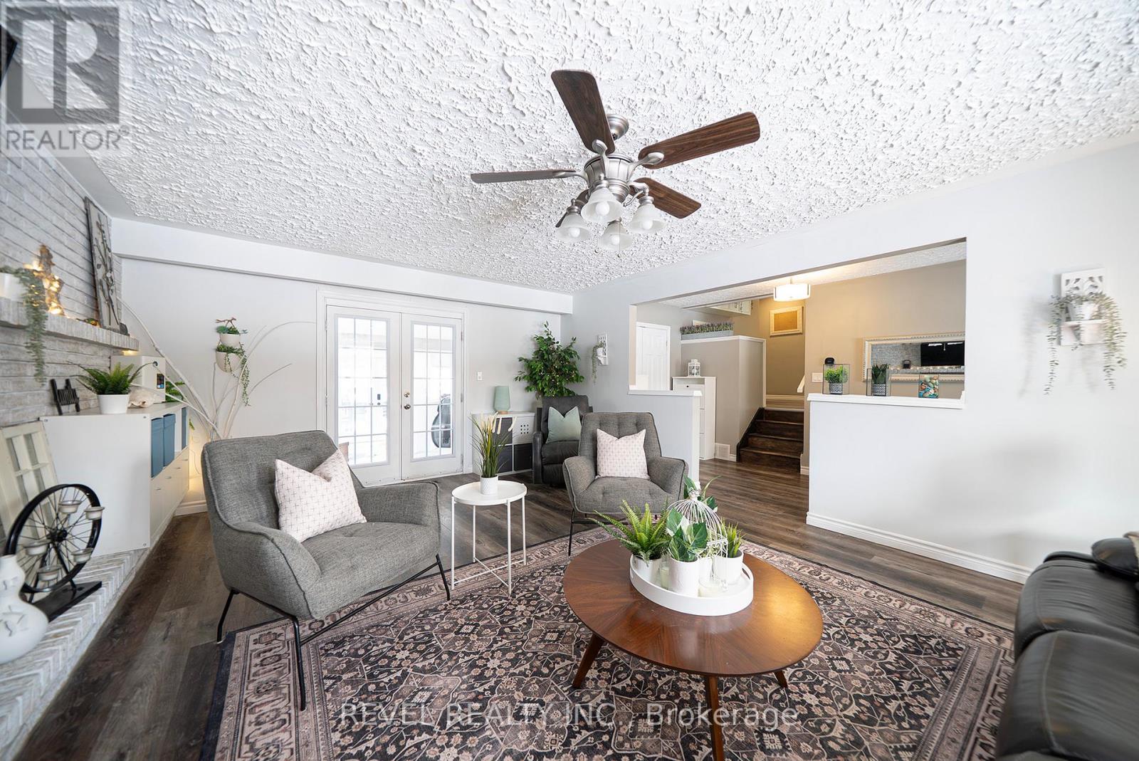 44 Shalfleet Boulevard, Brantford, Ontario  N3R 6L6 - Photo 7 - X12753708