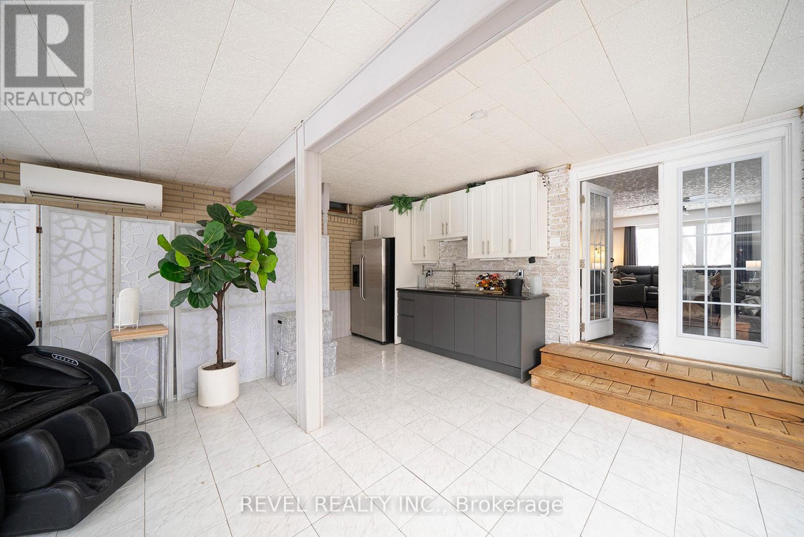 44 Shalfleet Boulevard, Brantford, Ontario  N3R 6L6 - Photo 26 - X12753708