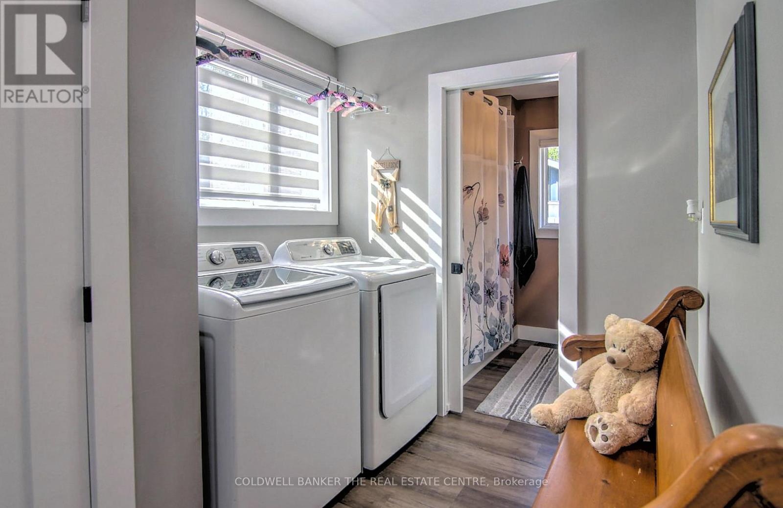 55 Prince Street W, Kawartha Lakes, Ontario  K0M 1A0 - Photo 43 - X12755084