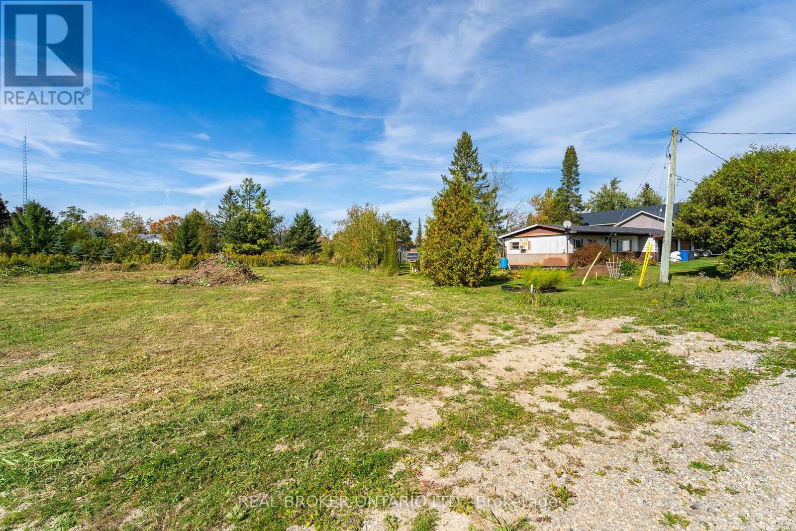 Lot 17 Gold Street W, Southgate, Ontario  N0C 1B0 - Photo 13 - X12754292
