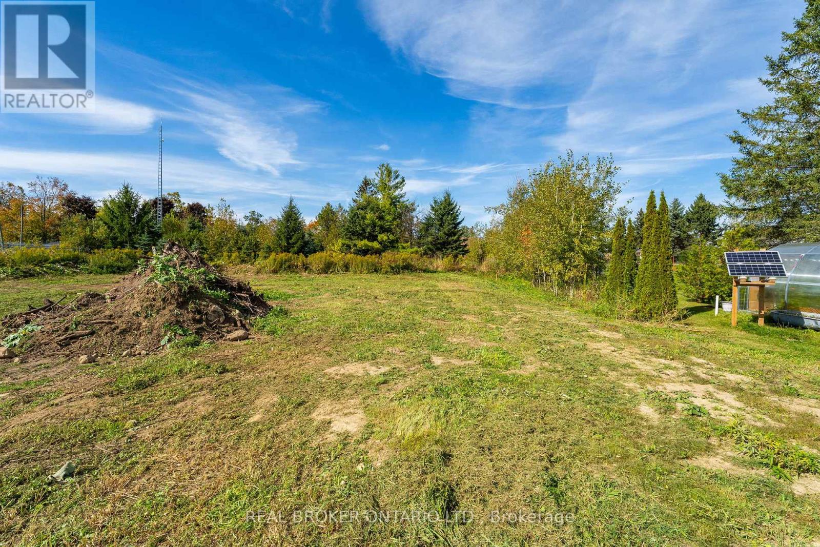 Lot 17 Gold Street W, Southgate, Ontario  N0C 1B0 - Photo 16 - X12754292