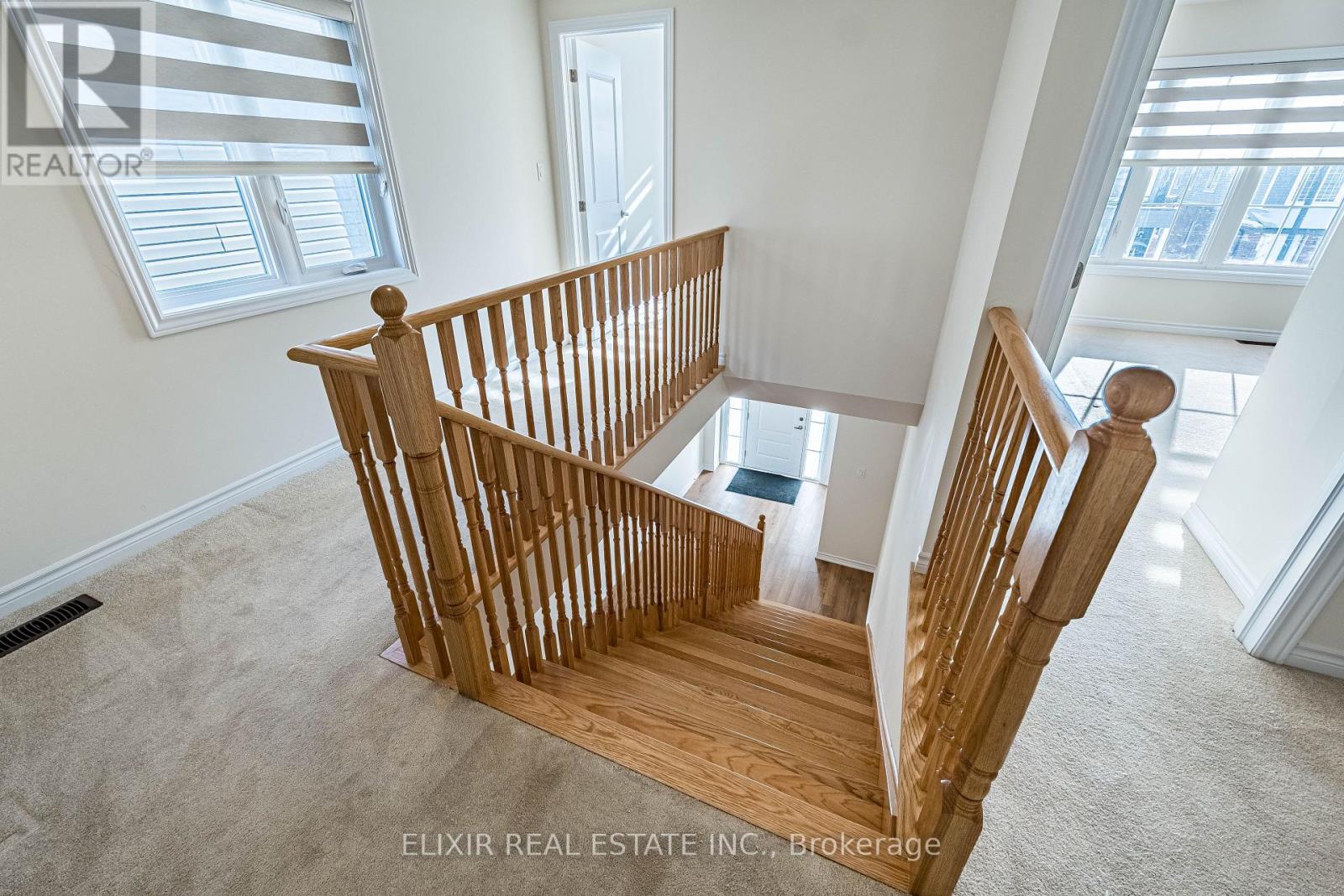 39 Brown Street, Erin, Ontario  N0B 1T0 - Photo 15 - X12754906