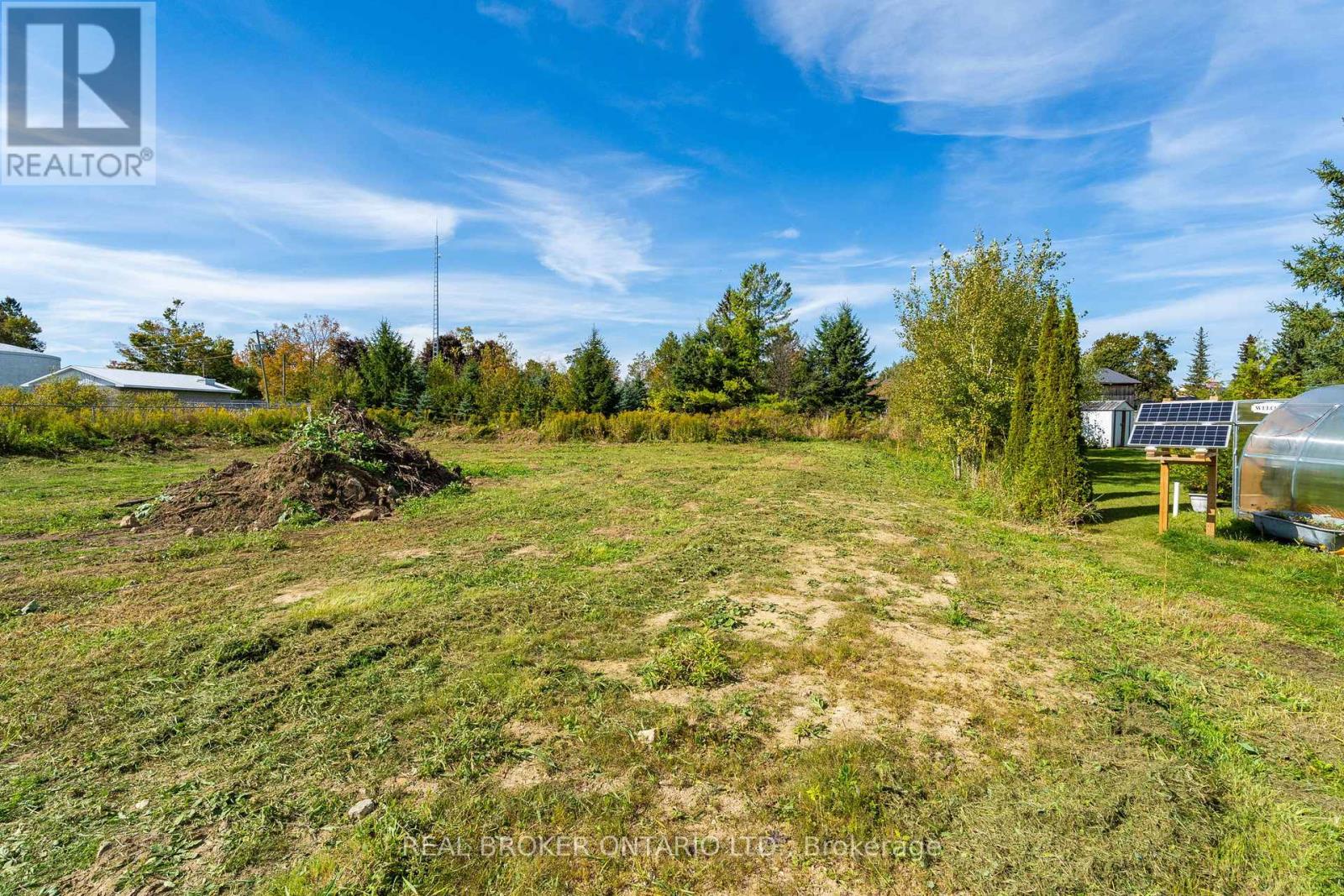 Lot 17 Gold Street W, Southgate, Ontario  N0C 1B0 - Photo 15 - X12754292