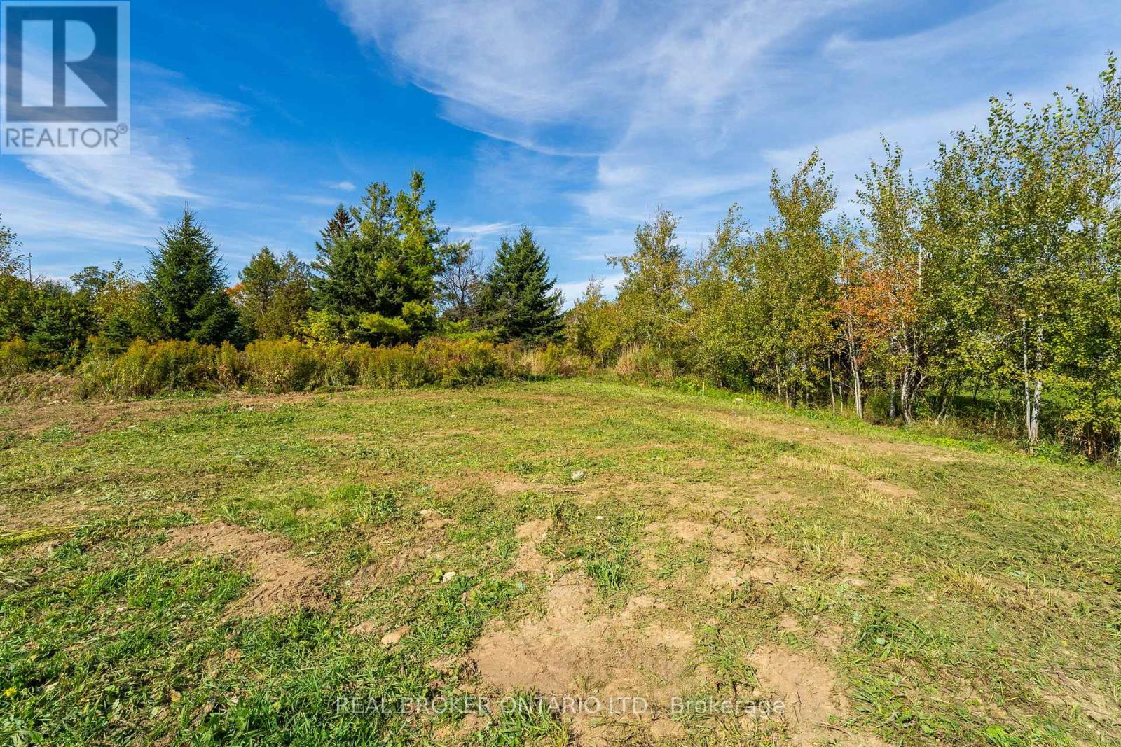 Lot 17 Gold Street W, Southgate, Ontario  N0C 1B0 - Photo 17 - X12754292