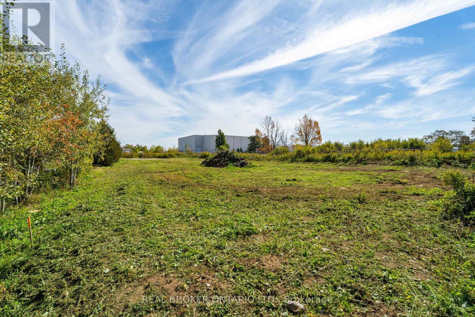 Lot 17 Gold Street W, Southgate, Ontario  N0C 1B0 - Photo 19 - X12754292