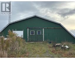 1381 HWY 8, Cambridge, Ontario