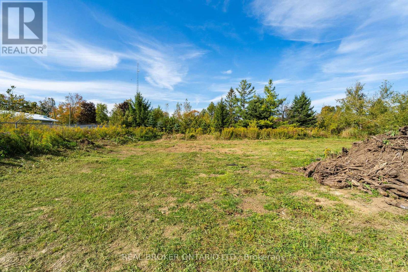 Lot 18 Gold Street W, Southgate, Ontario  N0C 1B0 - Photo 18 - X12754300
