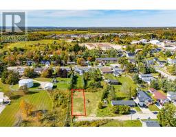 LOT 18 GOLD STREET W, Southgate, Ontario