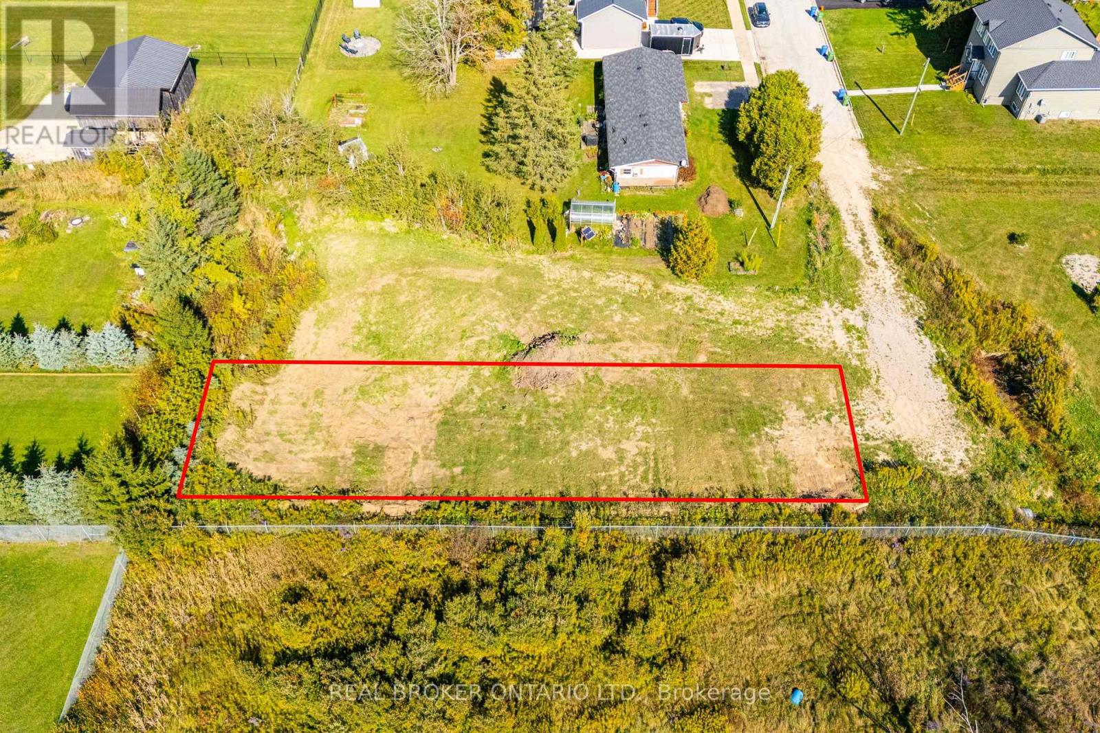 Lot 18 Gold Street W, Southgate, Ontario  N0C 1B0 - Photo 7 - X12754300