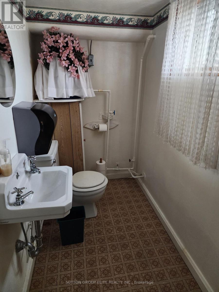 312 Erie Street S, Leamington, Ontario  N8H 3C5 - Photo 27 - X12754982