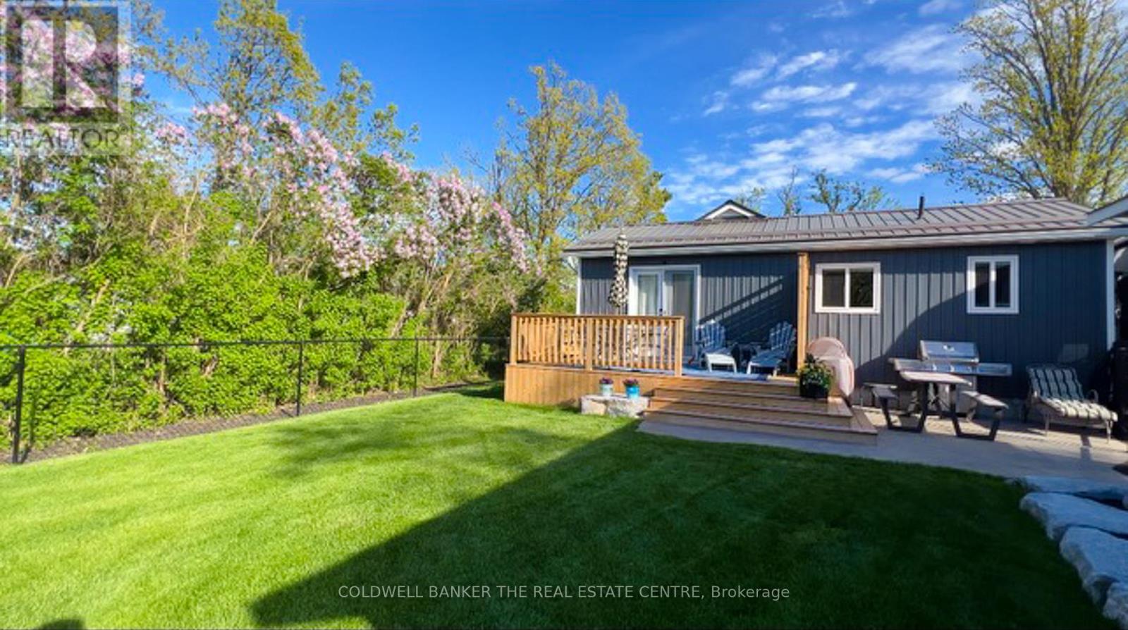 55 Prince Street W, Kawartha Lakes, Ontario  K0M 1A0 - Photo 16 - X12755084