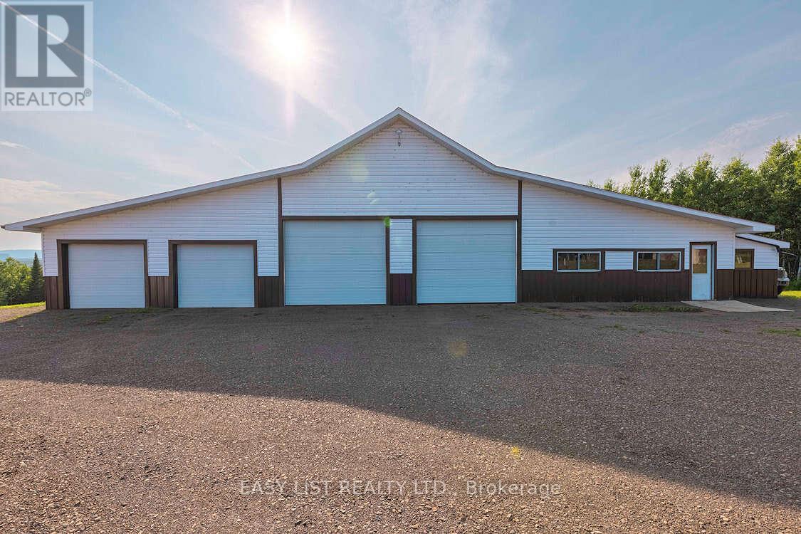 608 Copper Cliff Road, Neebing, Ontario  P7L 0B7 - Photo 10 - X12754820