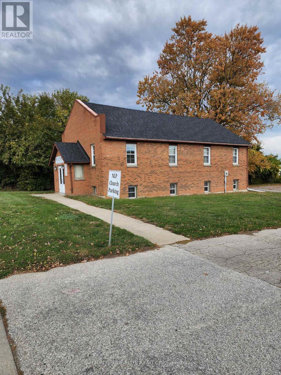 312 Erie Street S, Leamington, Ontario  N8H 3C5 - Photo 11 - X12754982