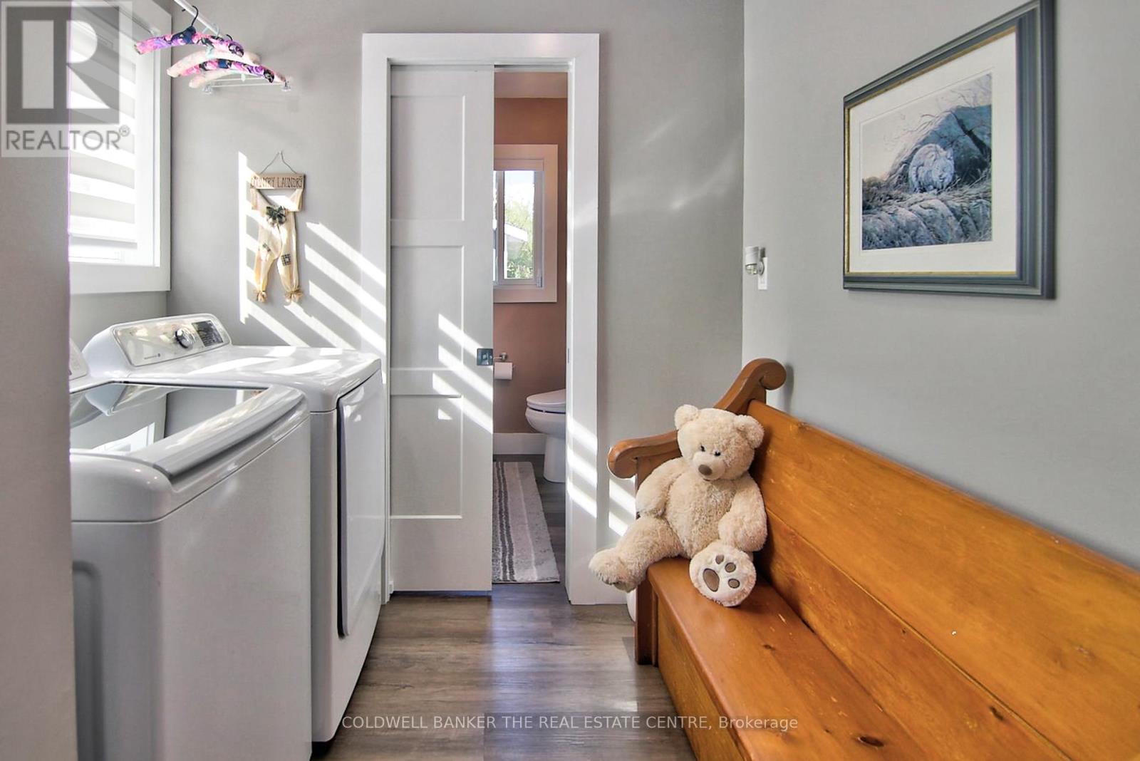 55 Prince Street W, Kawartha Lakes, Ontario  K0M 1A0 - Photo 44 - X12755084