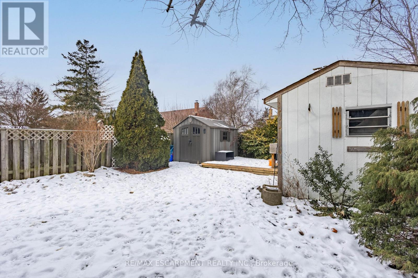 72 Athenia Drive, Hamilton, Ontario  L8J 1S8 - Photo 40 - X12754314