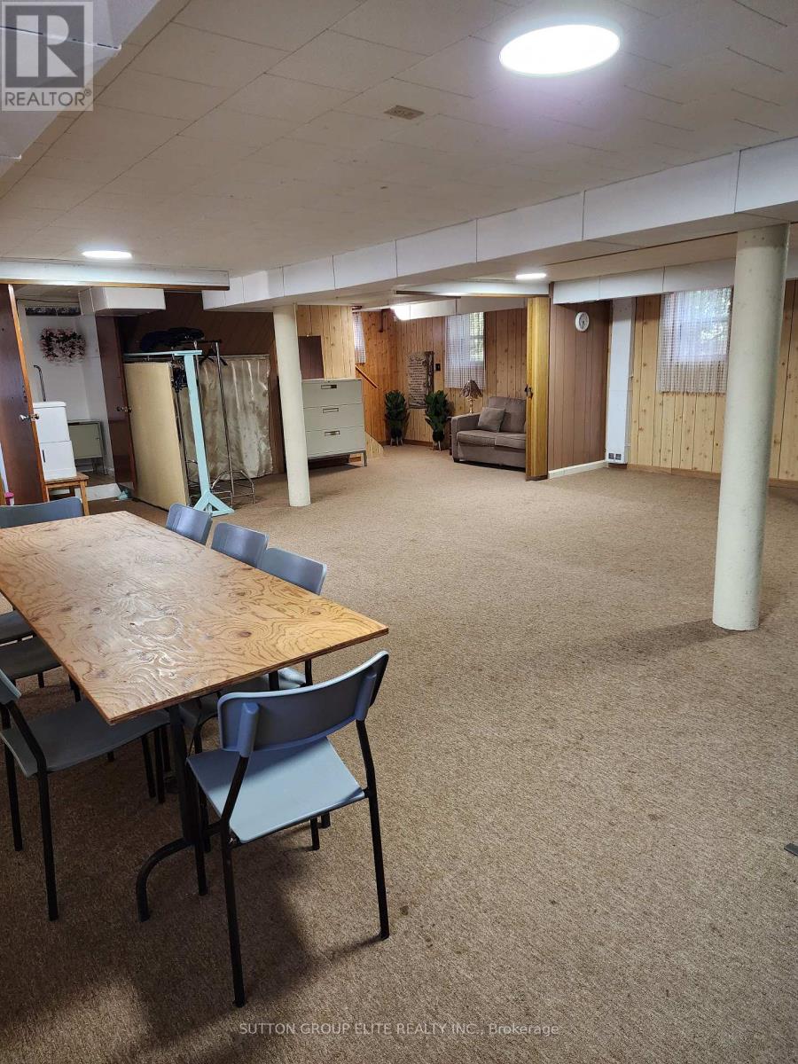 312 Erie Street S, Leamington, Ontario  N8H 3C5 - Photo 28 - X12754982