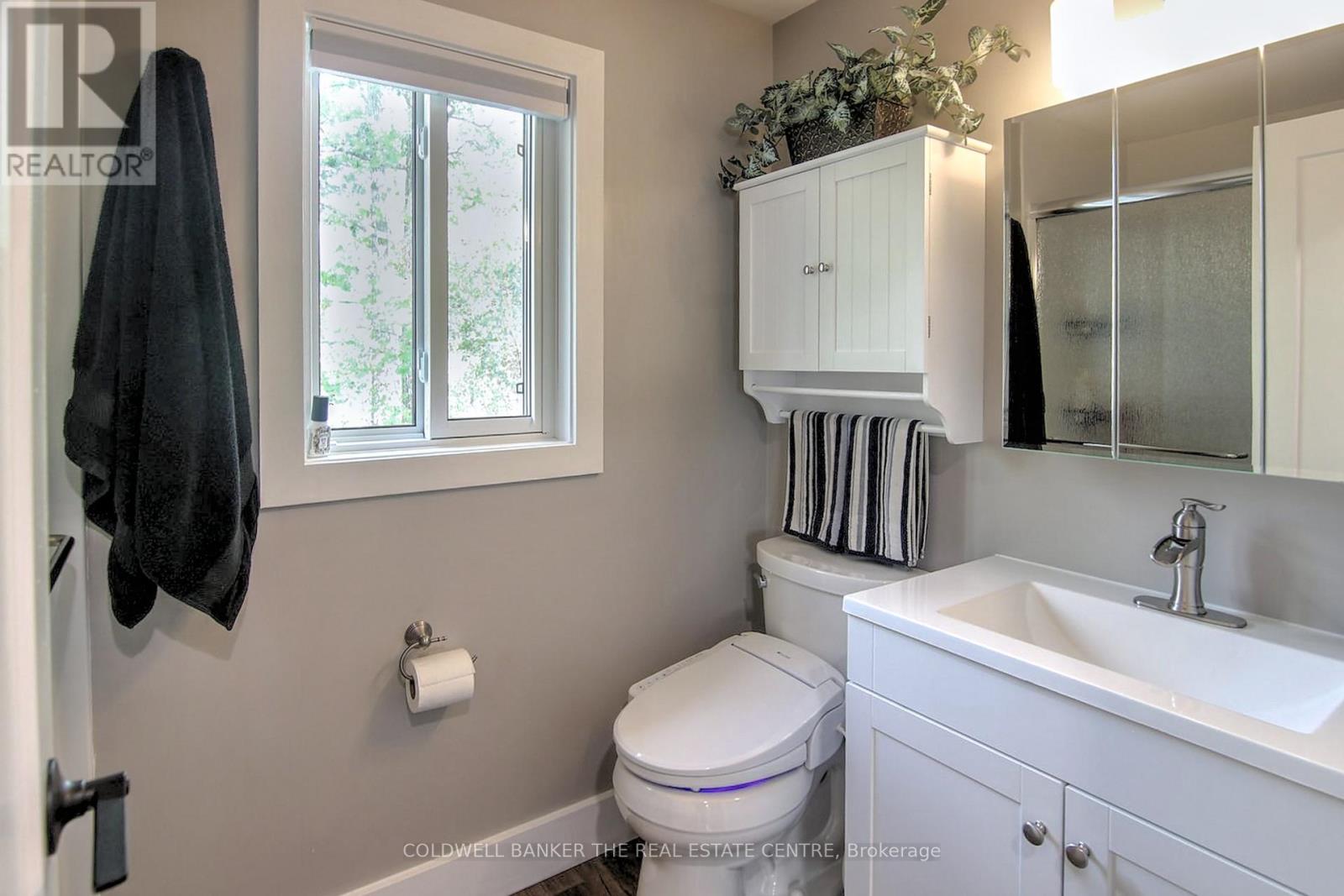 55 Prince Street W, Kawartha Lakes, Ontario  K0M 1A0 - Photo 30 - X12755084