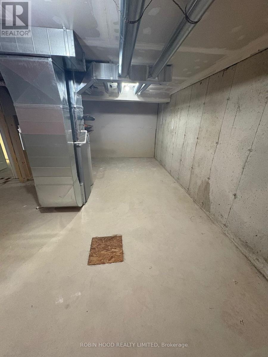 Unit 10 - 3320 Meadowgate Boulevard, London South (South A), Ontario  N6M 0A7 - Photo 33 - X12755024