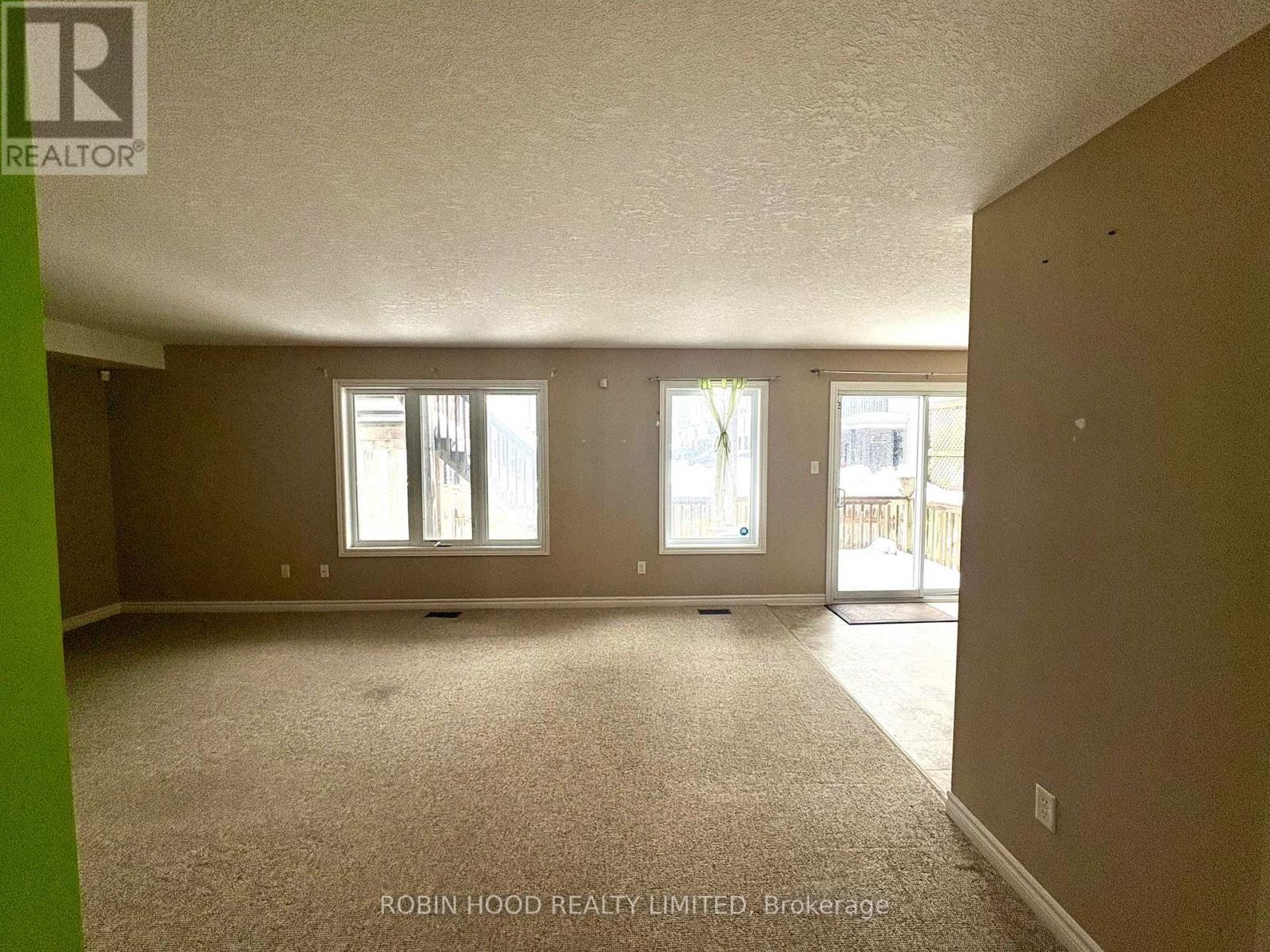 Photo 17 of 34 for Unit 10 - 3320 Meadowgate Boulevard