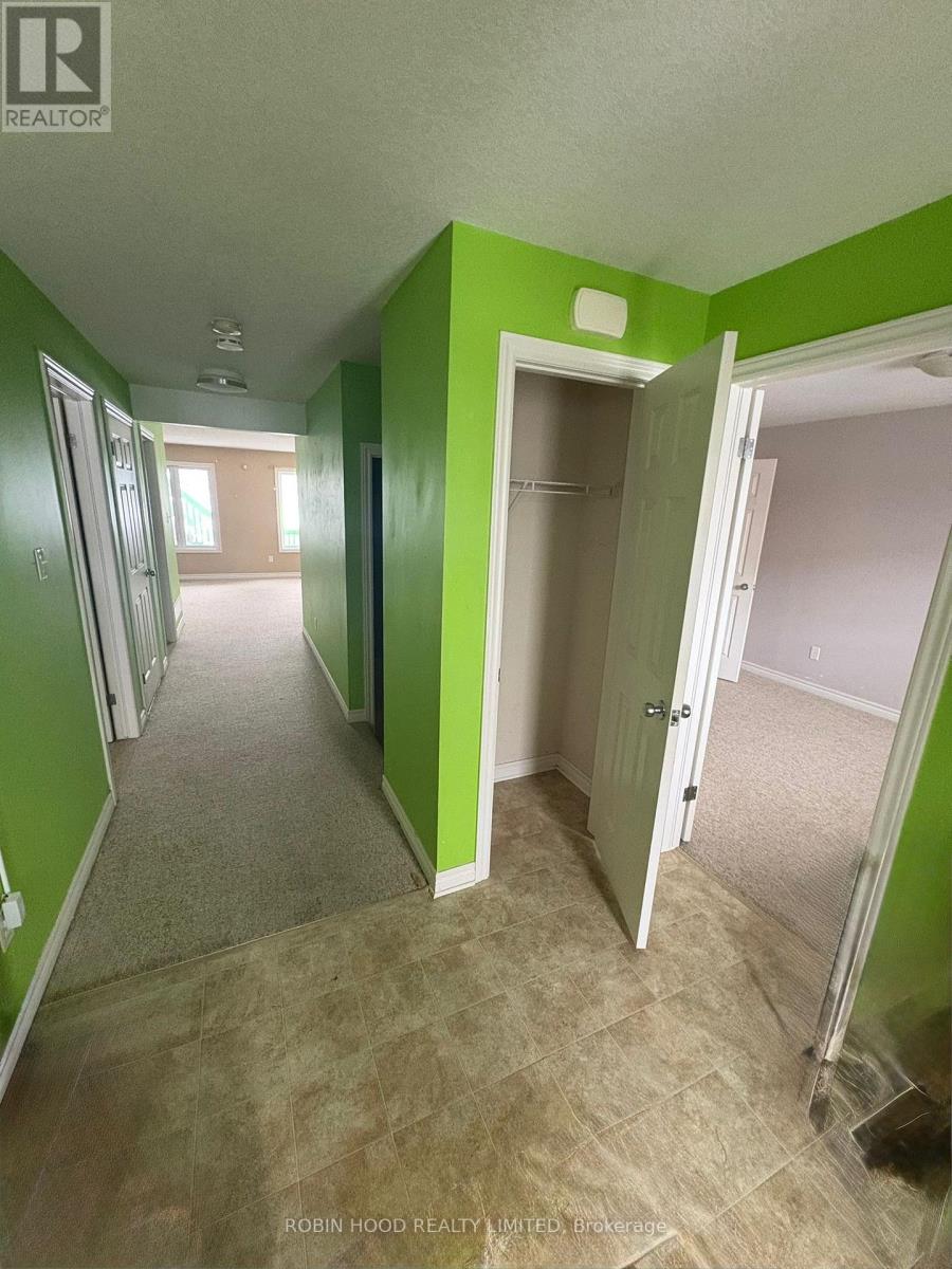 Photo 5 of 34 for Unit 10 - 3320 Meadowgate Boulevard