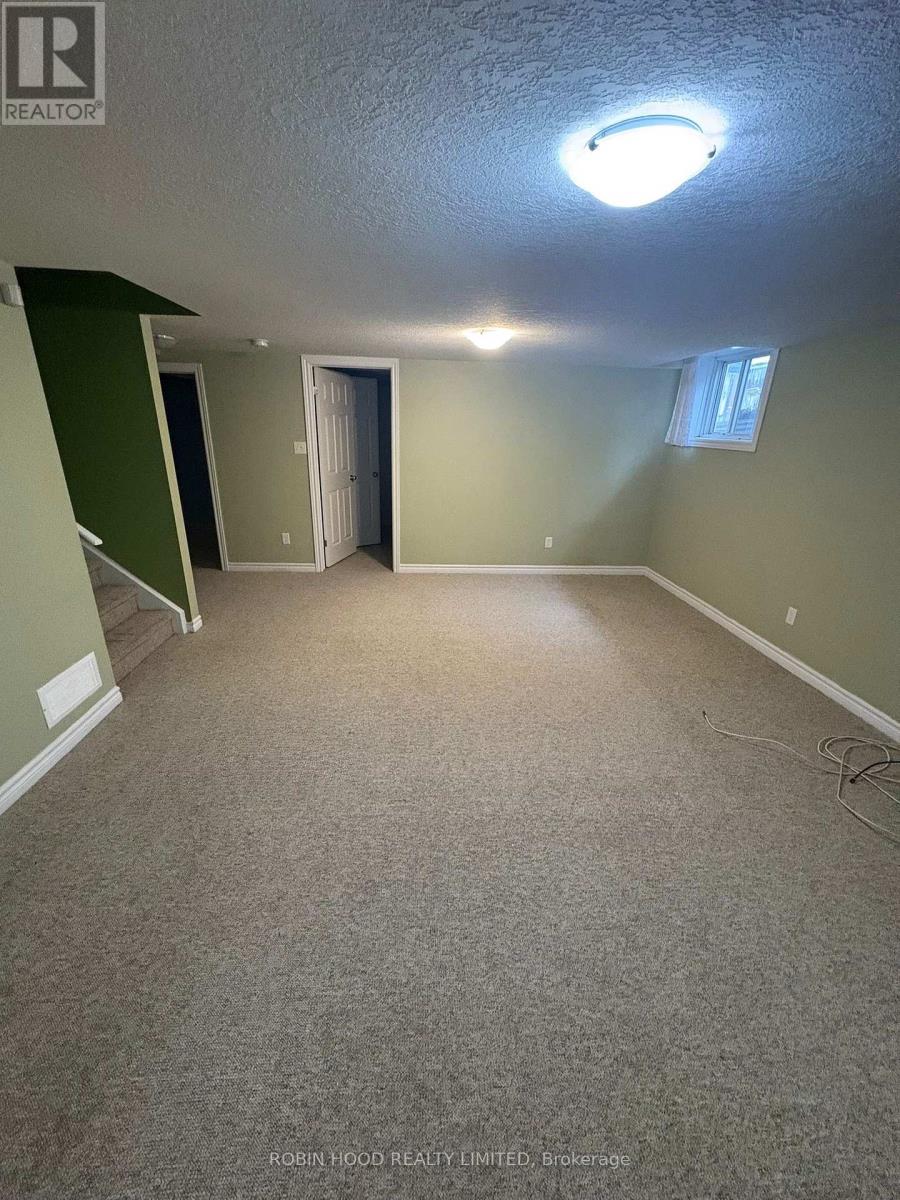 Photo 7 of 34 for Unit 10 - 3320 Meadowgate Boulevard