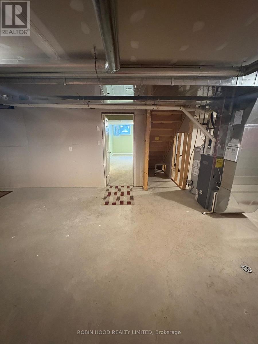 Photo 9 of 34 for Unit 10 - 3320 Meadowgate Boulevard