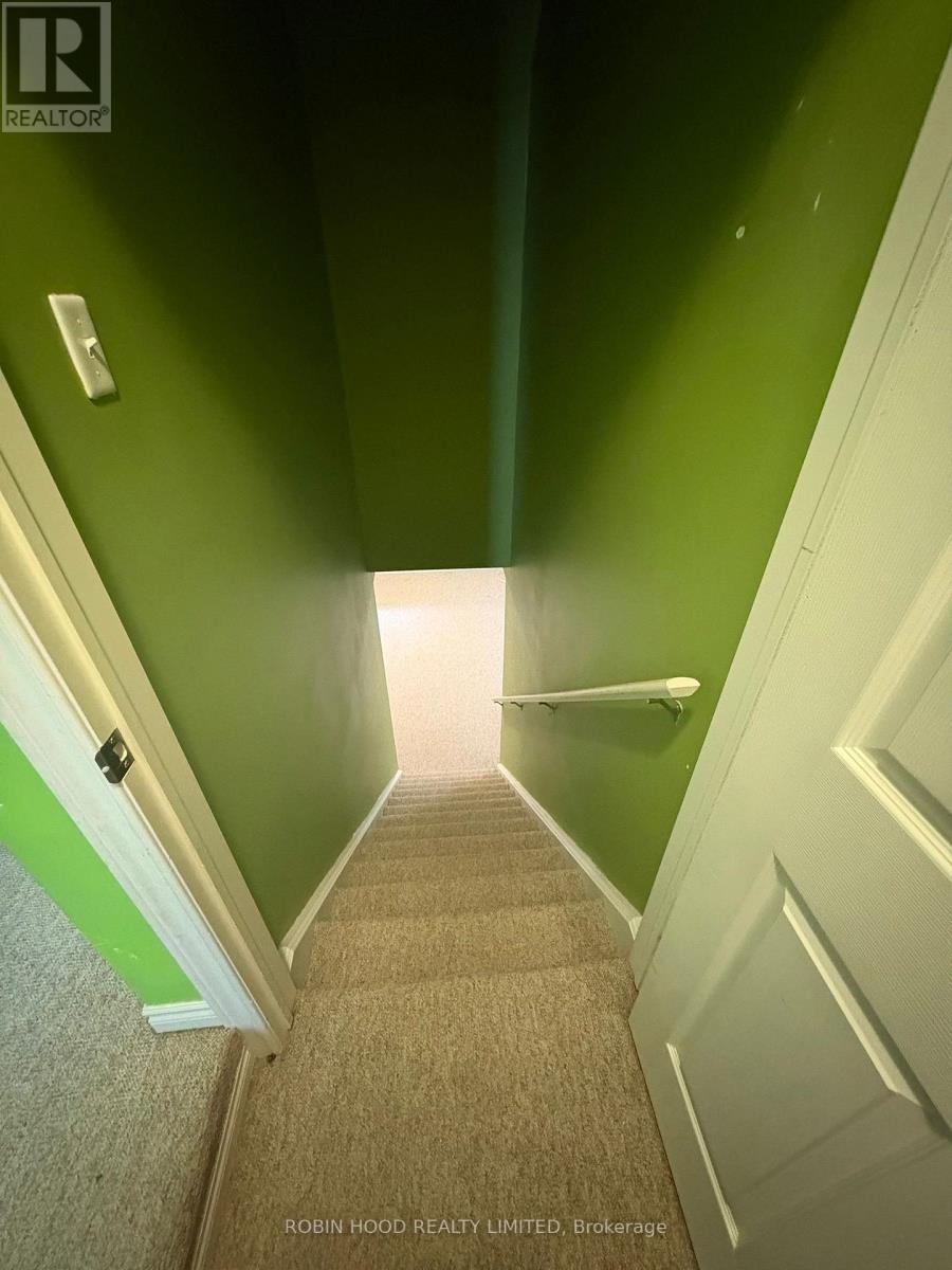 Unit 10 - 3320 Meadowgate Boulevard, London South (South A), Ontario  N6M 0A7 - Photo 13 - X12755024