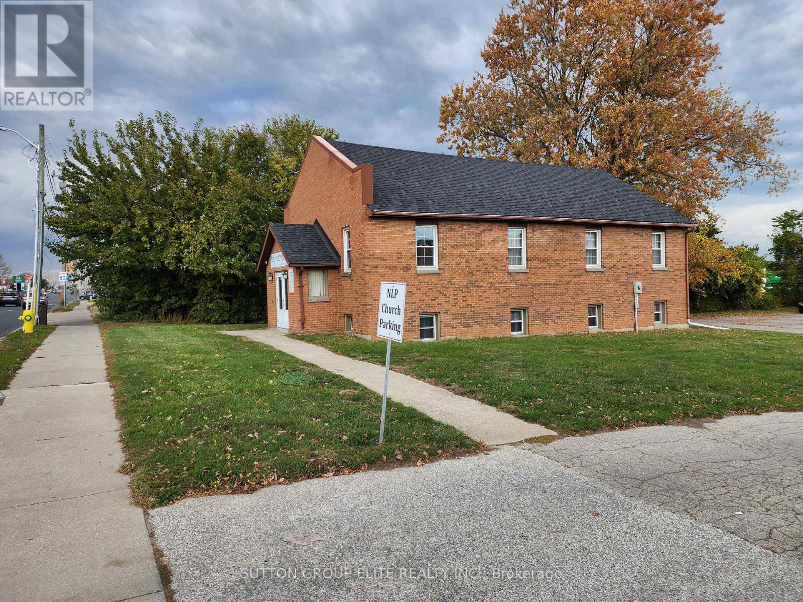 312 Erie Street S, Leamington, Ontario  N8H 3C5 - Photo 12 - X12754982