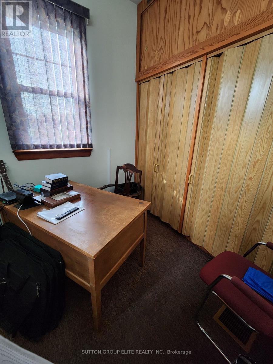 312 Erie Street S, Leamington, Ontario  N8H 3C5 - Photo 21 - X12754982