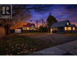 3 ELORA STREET N, Mapleton, Ontario